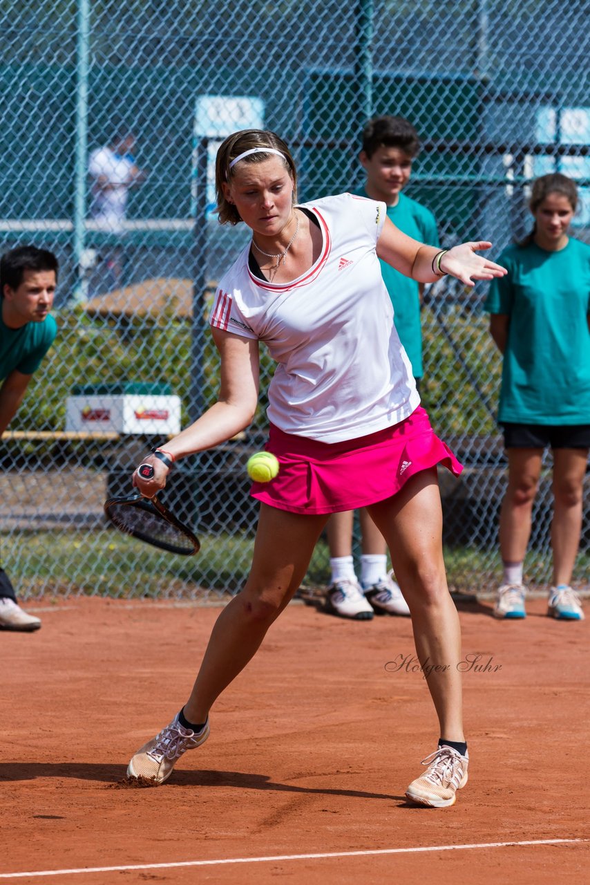 Katharina Hering 397 - Horst Schroeder Pokal 4.Tag